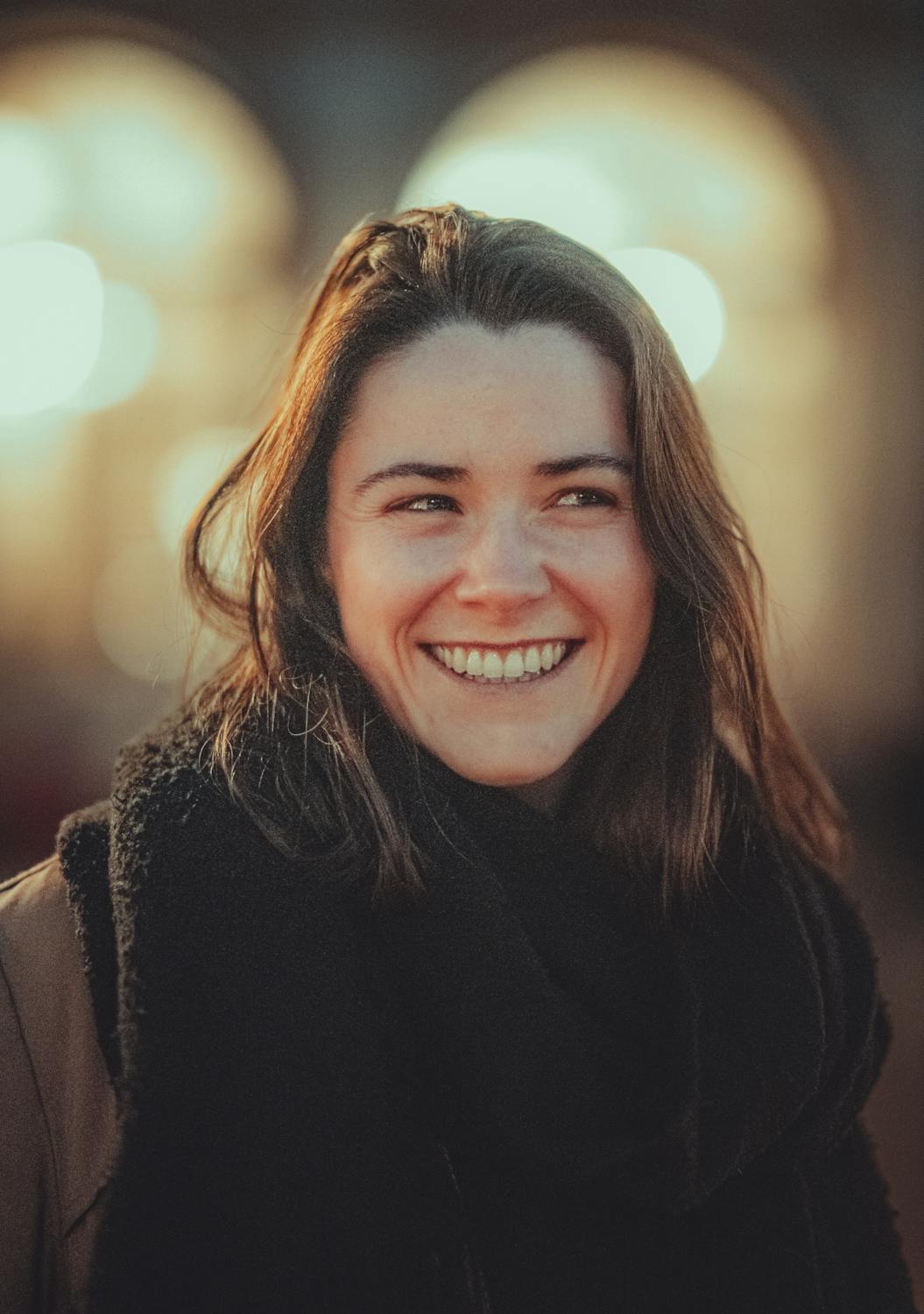 Perimenopause Management